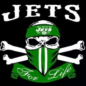 Meet your Posher, Jack